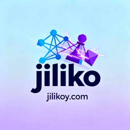 jiliko