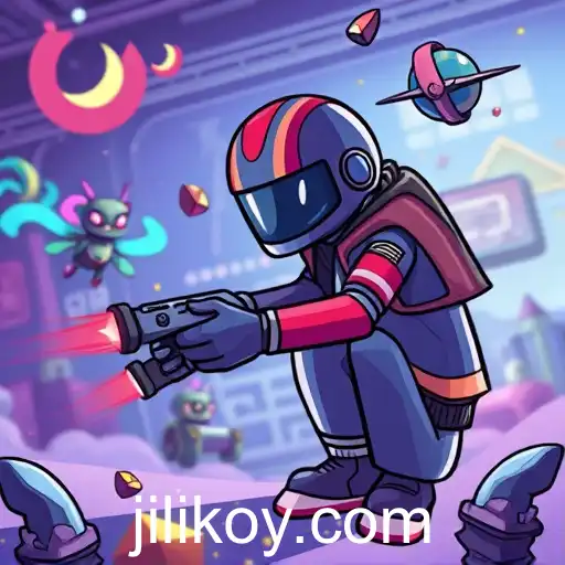 jiliko